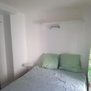 https://au-coeur-de-69002.hotels-rhonealpes.com