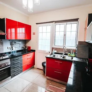 https://apt-casa-da-ribeira.madeira-islandshotels.com