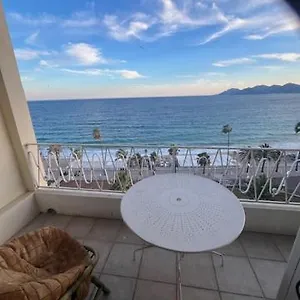 https://jane-de.fr-provencehotel.com